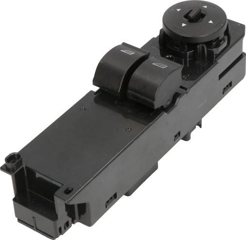 Meat & Doria 26478 - Вимикач, стеклолод'емнік autocars.com.ua