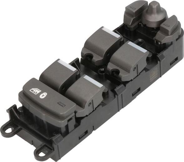 Meat & Doria 26507 - Вимикач, стеклолод'емнік autocars.com.ua