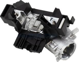 Meat & Doria 28109 - Перемикач запалювання autocars.com.ua