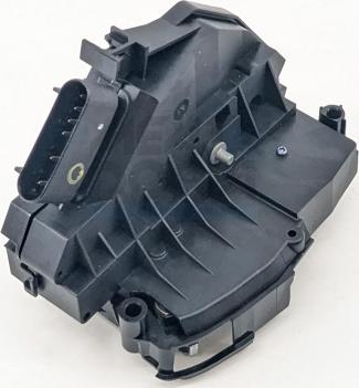 Meat & Doria 31341 - Замок двері autocars.com.ua