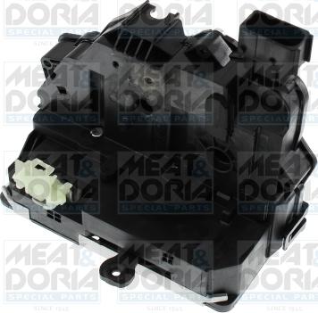 Meat & Doria 31822 - Замок двері autocars.com.ua