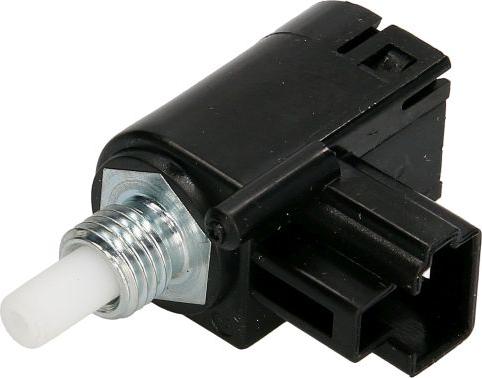 Meat & Doria 35103 - Вимикач, привід зчеплення (Tempomat) autocars.com.ua