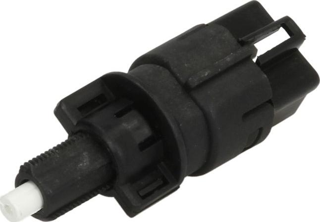 Meat & Doria 35107 - Вимикач ліхтаря сигналу гальмування autocars.com.ua