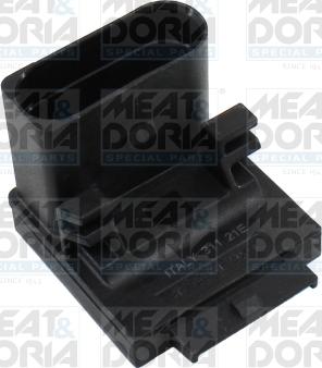 Meat & Doria 35231 - Вимикач, привід зчеплення (Tempomat) autocars.com.ua