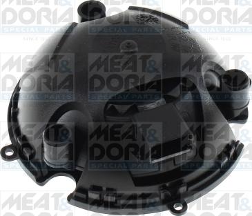 Meat & Doria 38559 - Регулювальний елемент, зовнішнє дзеркало autocars.com.ua