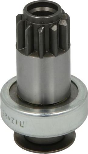 Meat & Doria 47225 - Провідна шестерня, стартер autocars.com.ua