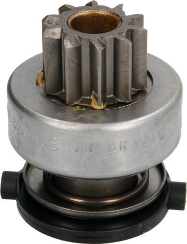 Meat & Doria 47232 - Провідна шестерня, стартер autocars.com.ua