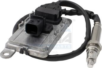 Meat & Doria 57288 - NOx-датчик, впорскування карбаміду autocars.com.ua