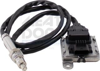 Meat & Doria 57323 - NOx-датчик, впорскування карбаміду autocars.com.ua