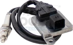 Meat & Doria 57340 - NOx-датчик, впорскування карбаміду autocars.com.ua