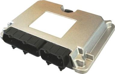 Meat & Doria 70079 - Блок управління, управління двигуном ЕБУ autocars.com.ua