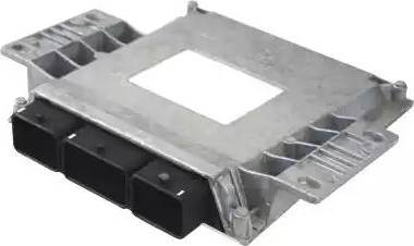 Meat & Doria 70089 - Блок управління, управління двигуном ЕБУ autocars.com.ua