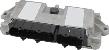 Meat & Doria 70112 - Блок управління, система уприскування autocars.com.ua