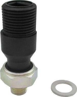 Meat & Doria 72089 - Датчик, тиск масла autocars.com.ua