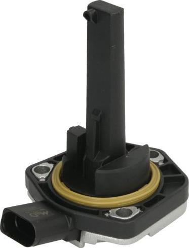 Meat & Doria 72206 - Датчик, рівень моторного масла autocars.com.ua