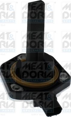 Meat & Doria 72415 - Датчик, рівень моторного масла autocars.com.ua