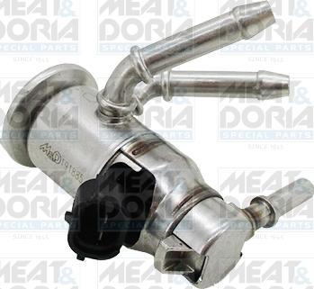 Meat & Doria 73013 - Модуль дозування, впорскування карбаміду autocars.com.ua