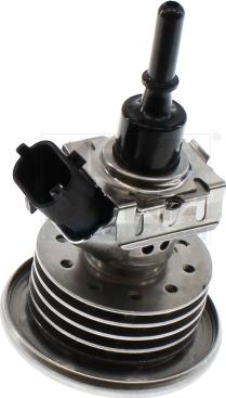 Meat & Doria 73039 - Модуль подачі, впорскування карбаміду autocars.com.ua