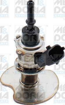 Meat & Doria 73068 - Модуль подачі, впорскування карбаміду autocars.com.ua