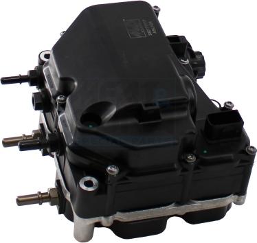 Meat & Doria 73072 - Модуль подачі, впорскування карбаміду autocars.com.ua