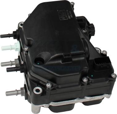 Meat & Doria 73075 - Модуль подачі, впорскування карбаміду autocars.com.ua