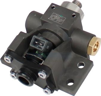 Meat & Doria 73078 - Модуль подачі, впорскування карбаміду autocars.com.ua