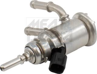 Meat & Doria 73543 - Модуль дозування, впорскування карбаміду autocars.com.ua