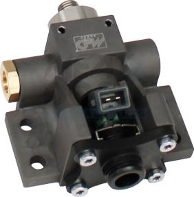 Meat & Doria 73547 - Модуль дозування, впорскування карбаміду autocars.com.ua