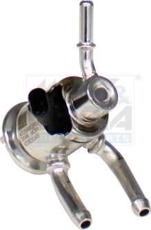 Meat & Doria 73592 - Модуль дозування, впорскування карбаміду autocars.com.ua