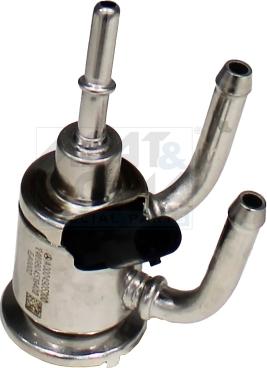 Meat & Doria 73593 - Модуль дозування, впорскування карбаміду autocars.com.ua