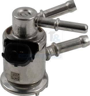 Meat & Doria 73606 - Модуль дозування, впорскування карбаміду autocars.com.ua