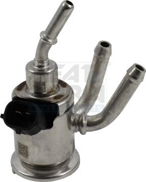 Meat & Doria 73608 - Модуль подачі, впорскування карбаміду autocars.com.ua