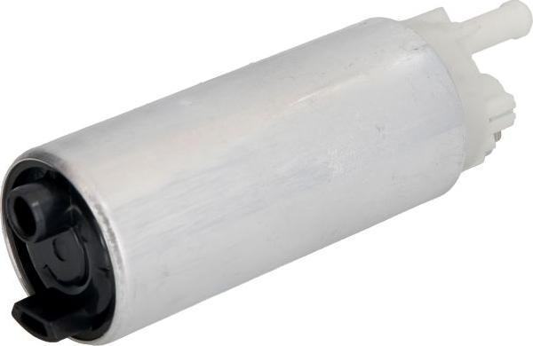 Meat & Doria 76402 - Паливний насос autocars.com.ua