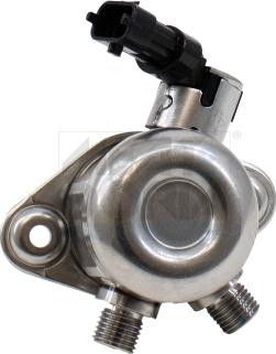 Meat & Doria 781014 - Насос високого тиску autocars.com.ua