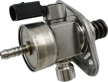 Meat & Doria 78559 - Насос високого тиску autocars.com.ua