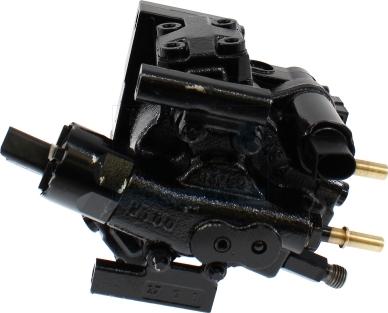 Meat & Doria 78653R - Насос високого тиску autocars.com.ua