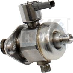 Meat & Doria 78991 - Насос високого тиску autocars.com.ua