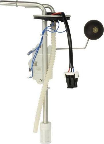 Meat & Doria 79138 - Датчик, рівень палива autocars.com.ua