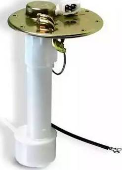 Meat & Doria 79157 - Датчик, рівень палива autocars.com.ua