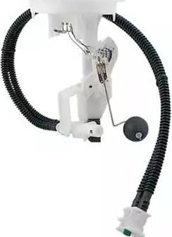 Meat & Doria 79303 - Датчик, рівень палива autocars.com.ua