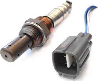 Meat & Doria 81556 - Лямбда-зонд autocars.com.ua