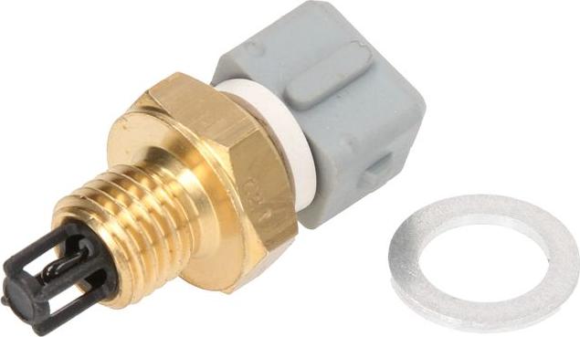 Meat & Doria 82047 - Датчик, температура впускається autocars.com.ua