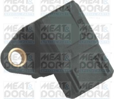 Meat & Doria 82155 - Датчик MAP, тиск повітря autocars.com.ua