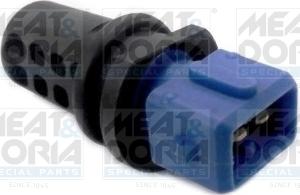 Meat & Doria 82178 - Датчик, температура впускається autocars.com.ua