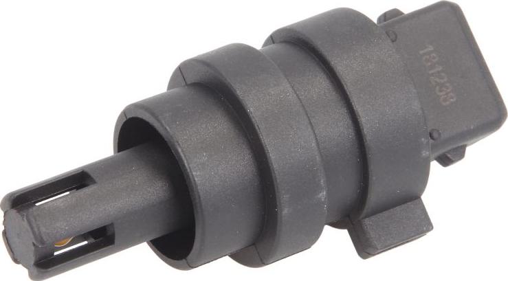 Meat & Doria 82181 - Датчик, температура впускається autocars.com.ua