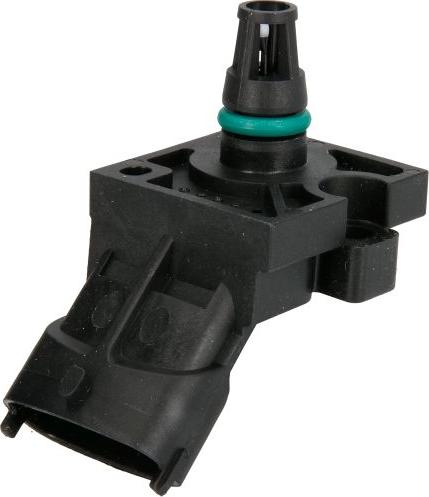 Meat & Doria 82247 - Датчик, температура впускається autocars.com.ua