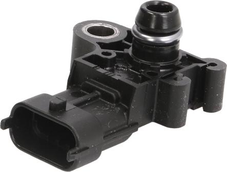 Meat & Doria 82341 - Датчик MAP, тиск повітря autocars.com.ua