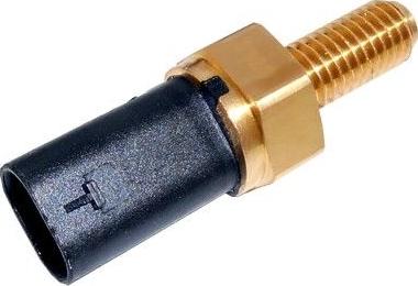 Meat & Doria 82449 - Датчик, температура охолоджуючої рідини autocars.com.ua