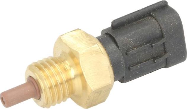 Meat & Doria 82482 - Датчик, температура впускається autocars.com.ua