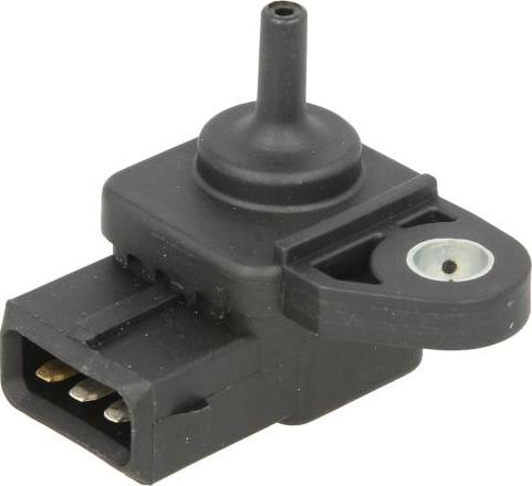 Meat & Doria 82598 - Датчик MAP, тиск повітря autocars.com.ua